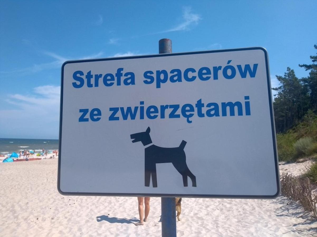 Morski Keja I Podczele